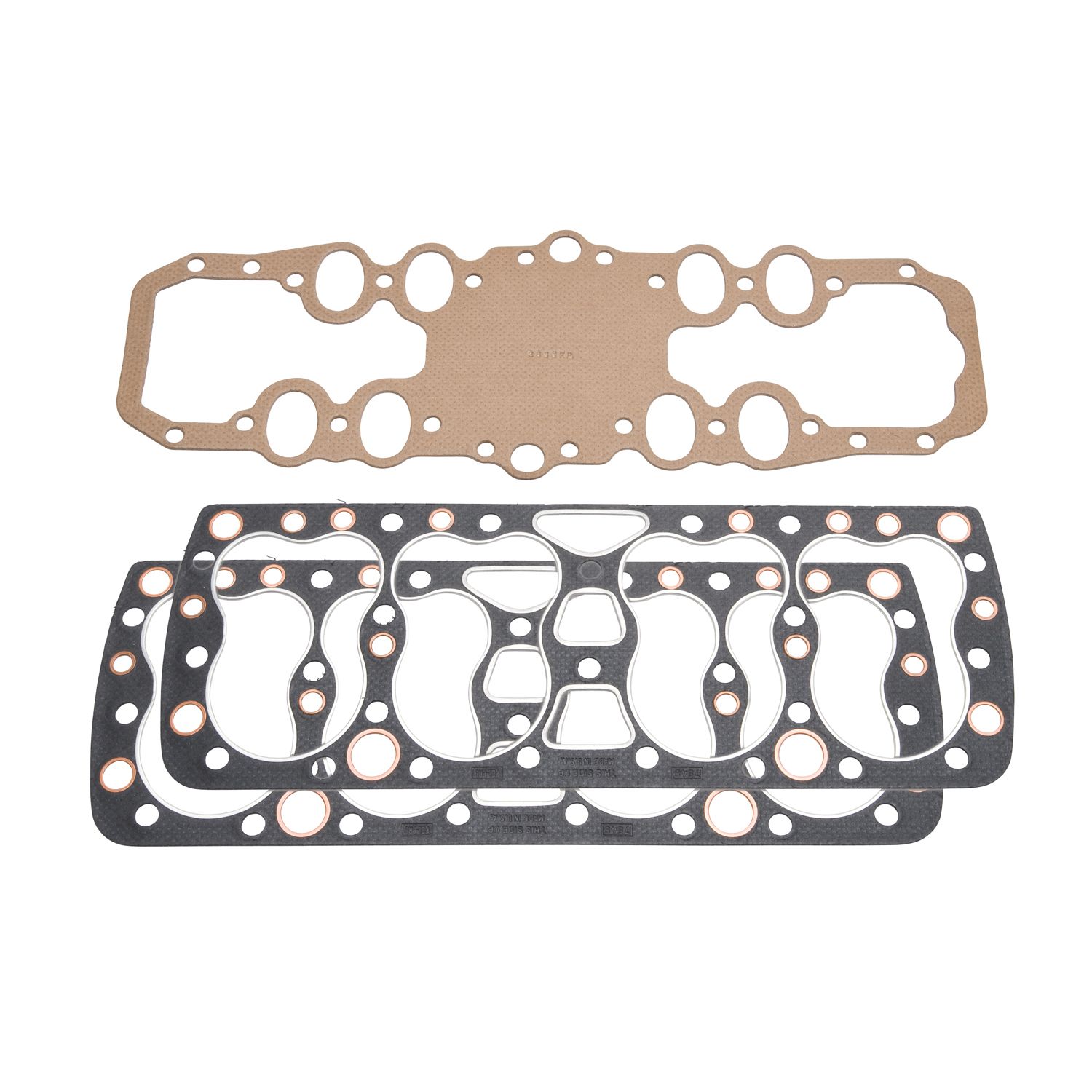 Engine Cylinder Head Gasket Set