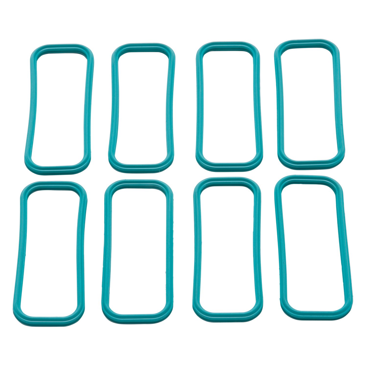 Engine Intake Manifold Gasket Set