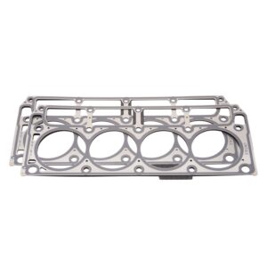Engine Cylinder Head Gasket