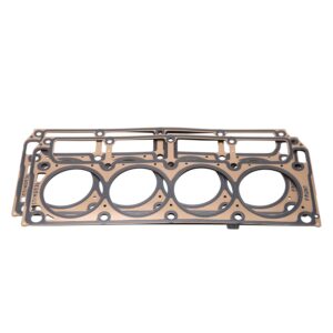 Engine Cylinder Head Gasket