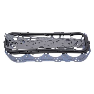 Engine Cylinder Head Gasket Set