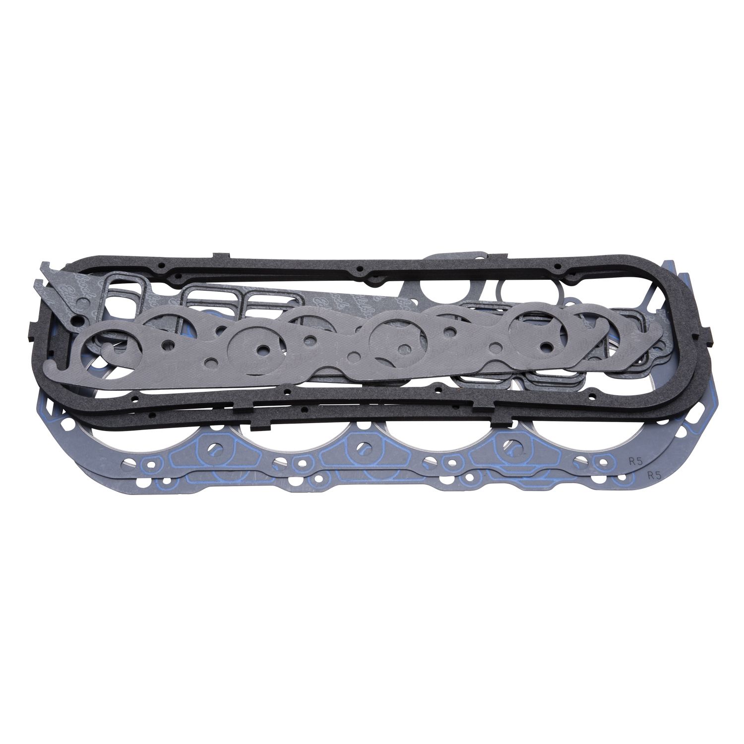 Engine Cylinder Head Gasket Set