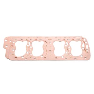 Engine Cylinder Head Gasket