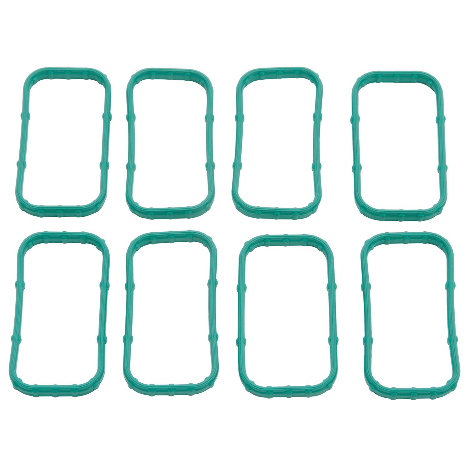 Engine Cylinder Head Gasket Set