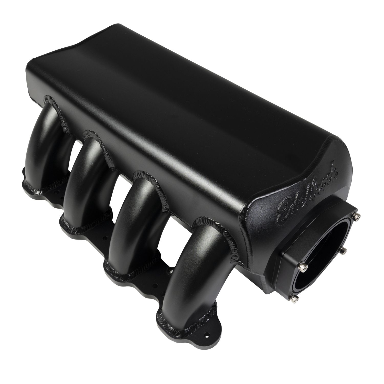 Edelbrock XTS Intake Manifold for Ford Godzilla 7.3L Engines