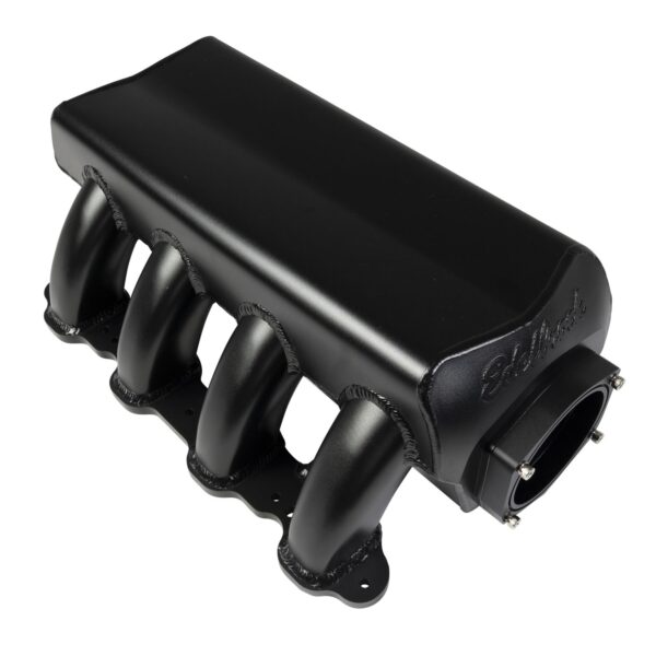 Edelbrock XTS Intake Manifold for Ford Godzilla 7.3L Engines