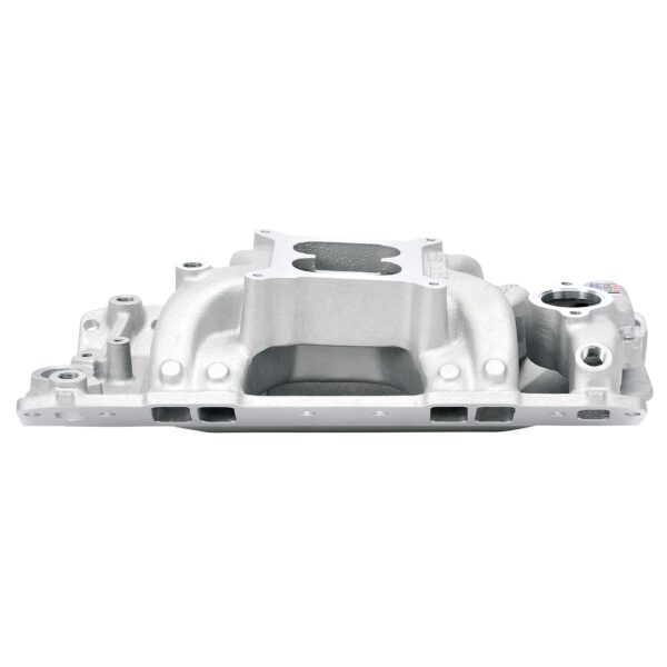 Engine Intake Manifold
