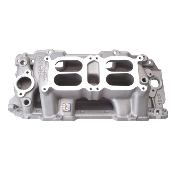 Engine Intake Manifold