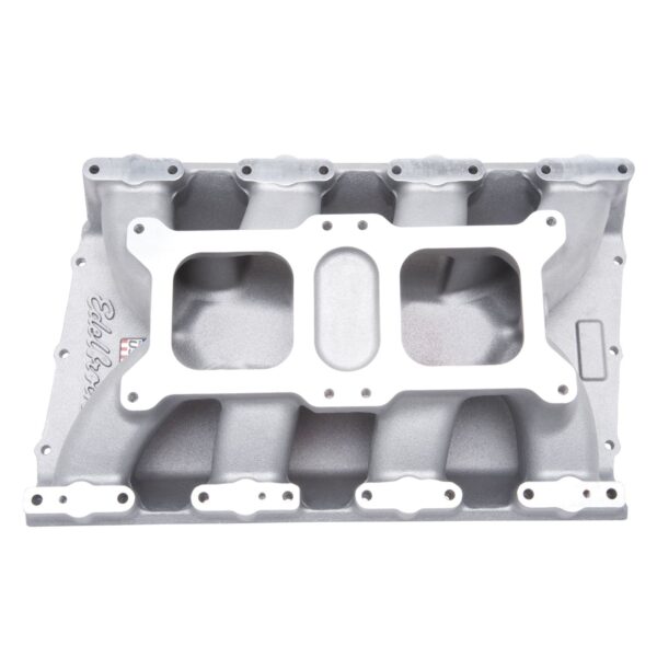 Engine Intake Manifold