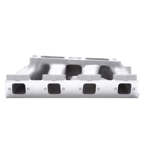 Engine Intake Manifold