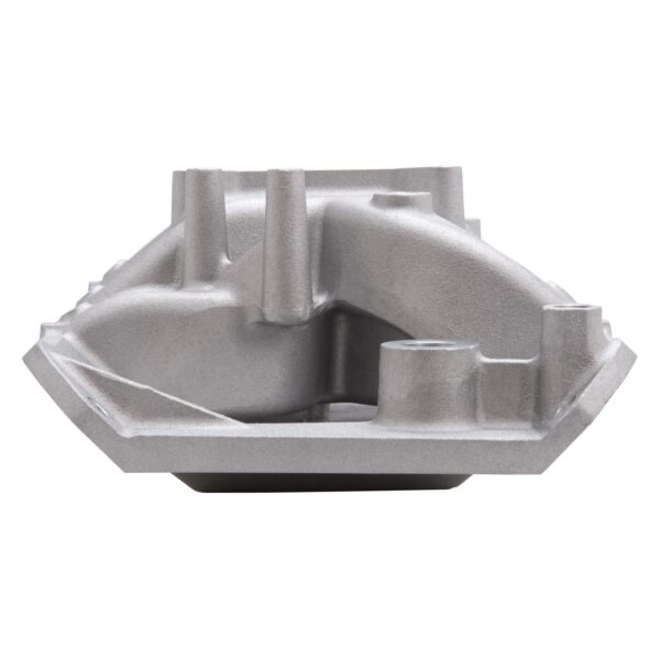 Engine Intake Manifold