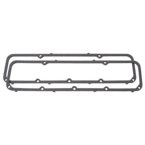 Engine Valve Cover Gasket Set