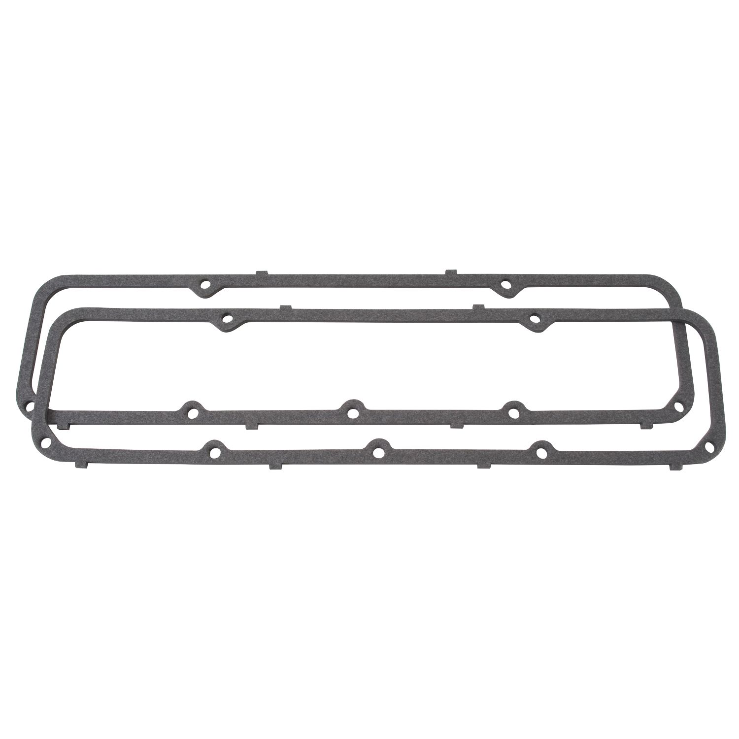 Engine Valve Cover Gasket Set