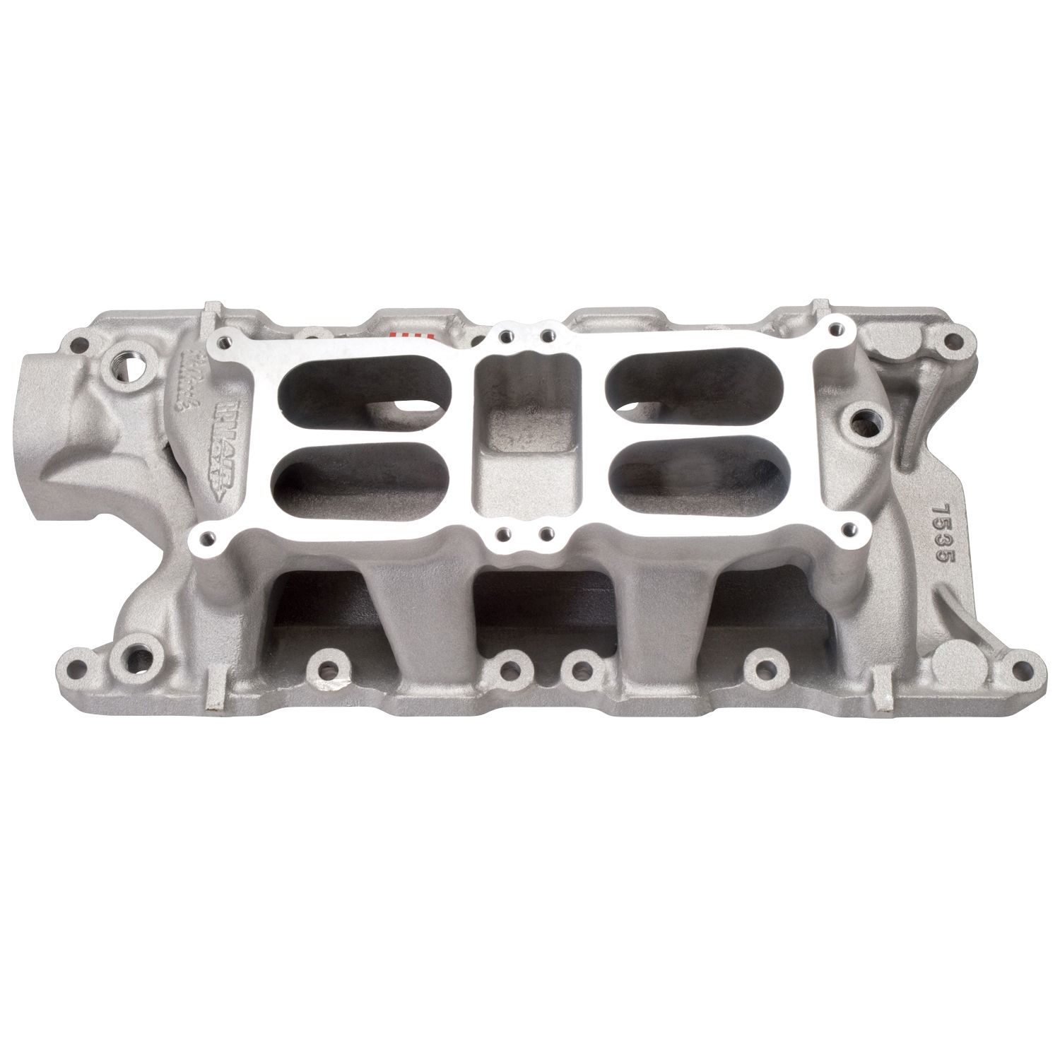 Engine Intake Manifold