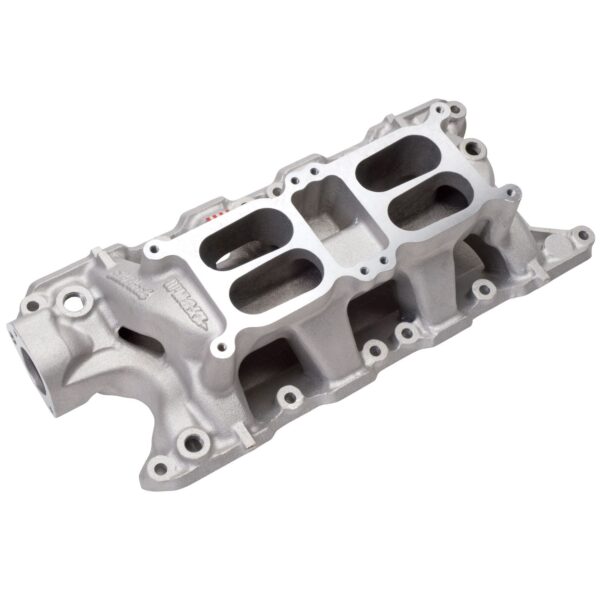 Engine Intake Manifold