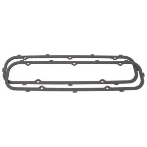 Engine Valve Cover Gasket Set