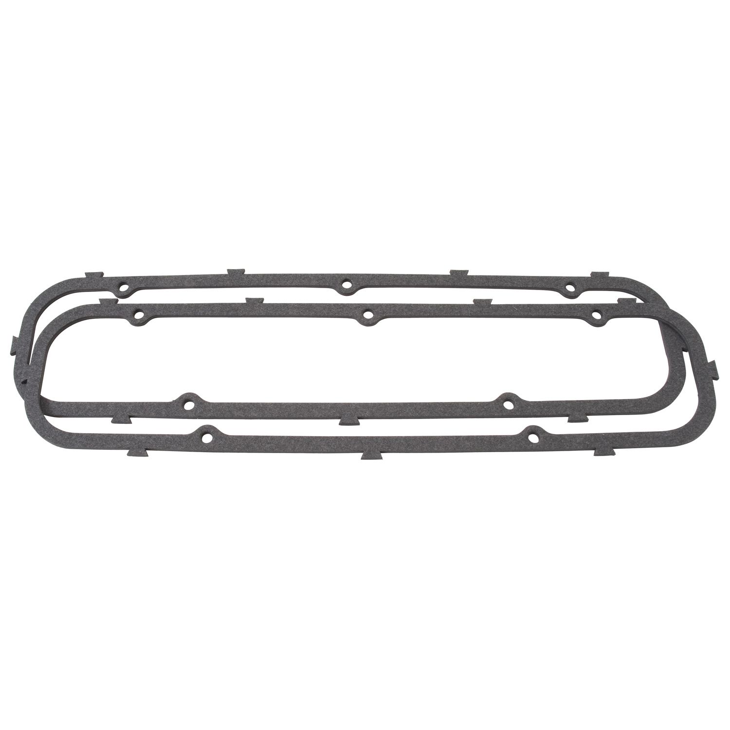 Engine Valve Cover Gasket Set