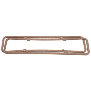 Engine Valve Cover Gasket Set