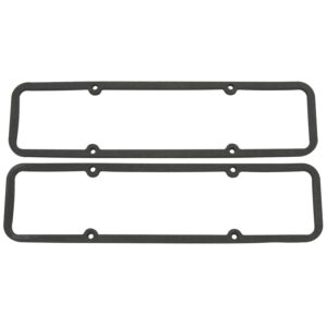 Engine Valve Cover Gasket Set