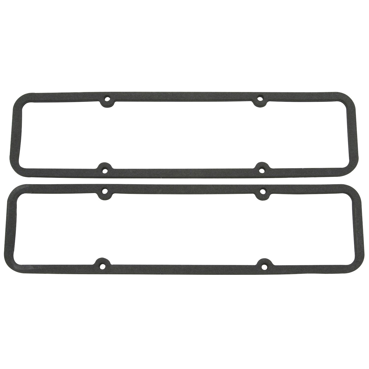 Engine Valve Cover Gasket Set