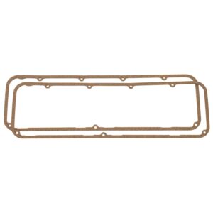 Engine Valve Cover Gasket
