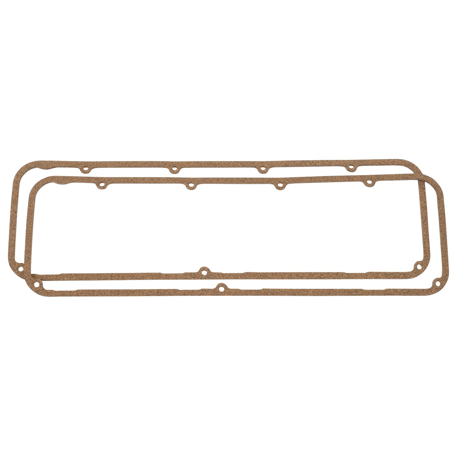 Engine Valve Cover Gasket
