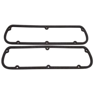 Engine Valve Cover Gasket Set