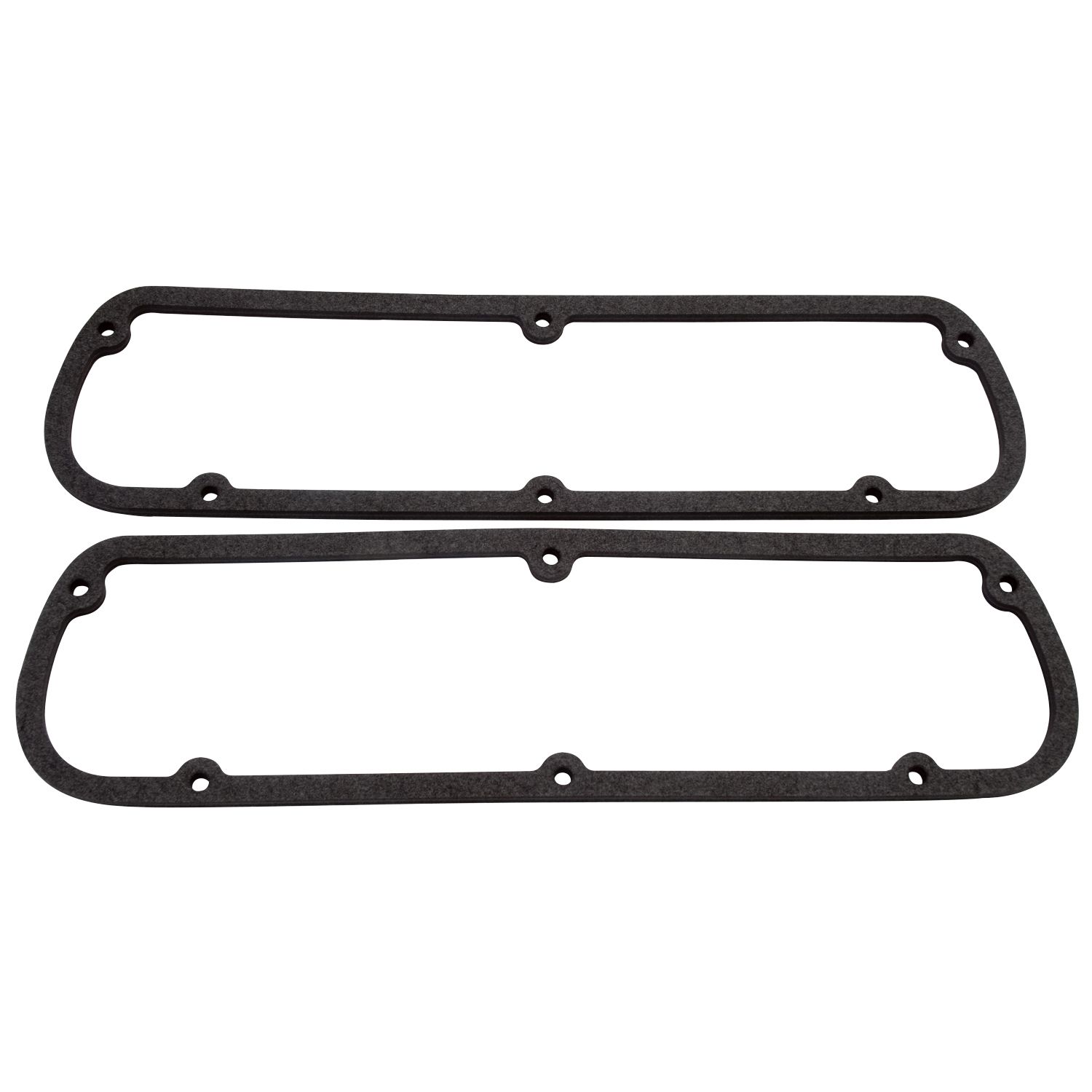 Engine Valve Cover Gasket Set