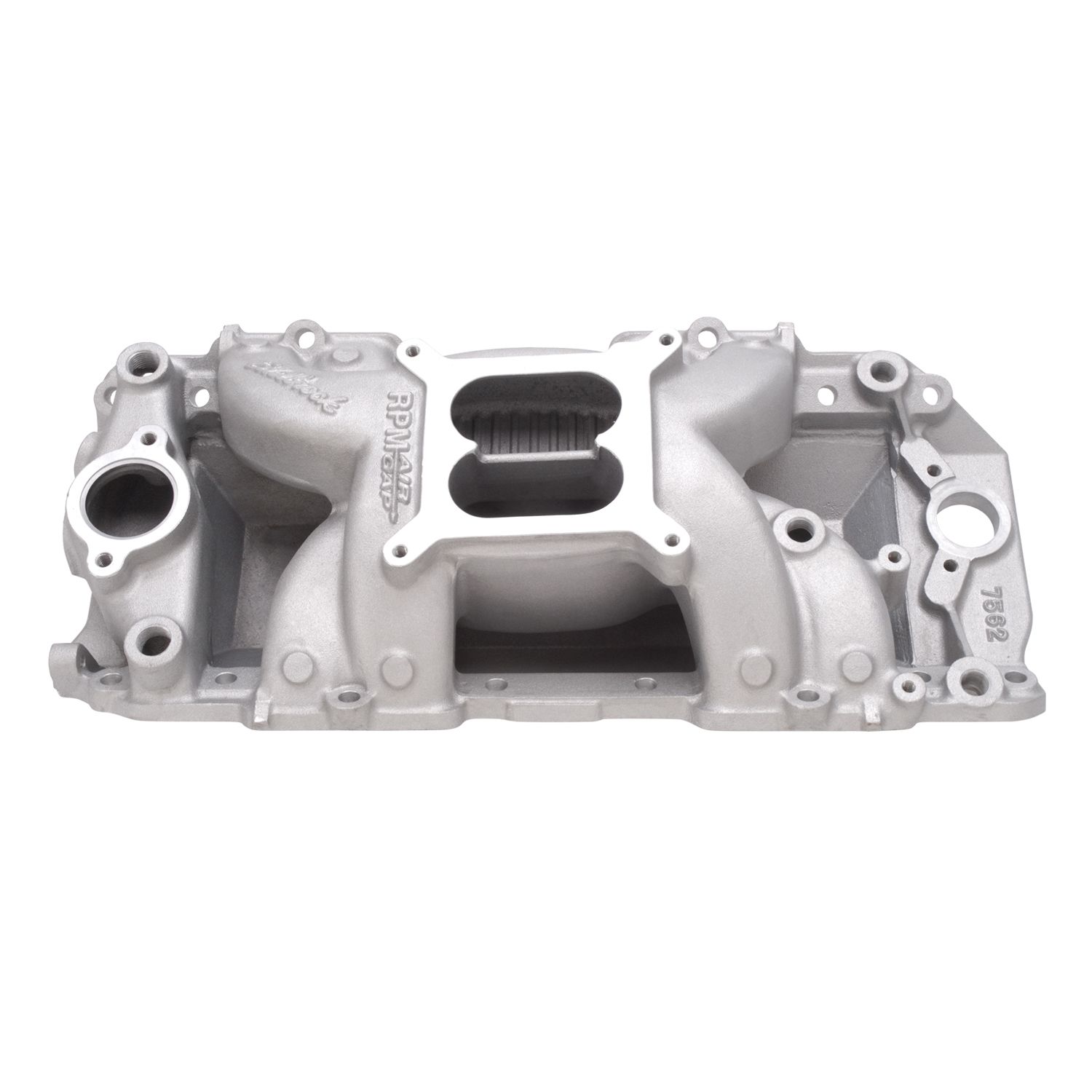 Engine Intake Manifold