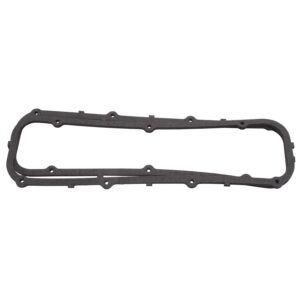 Engine Valve Cover Gasket Set