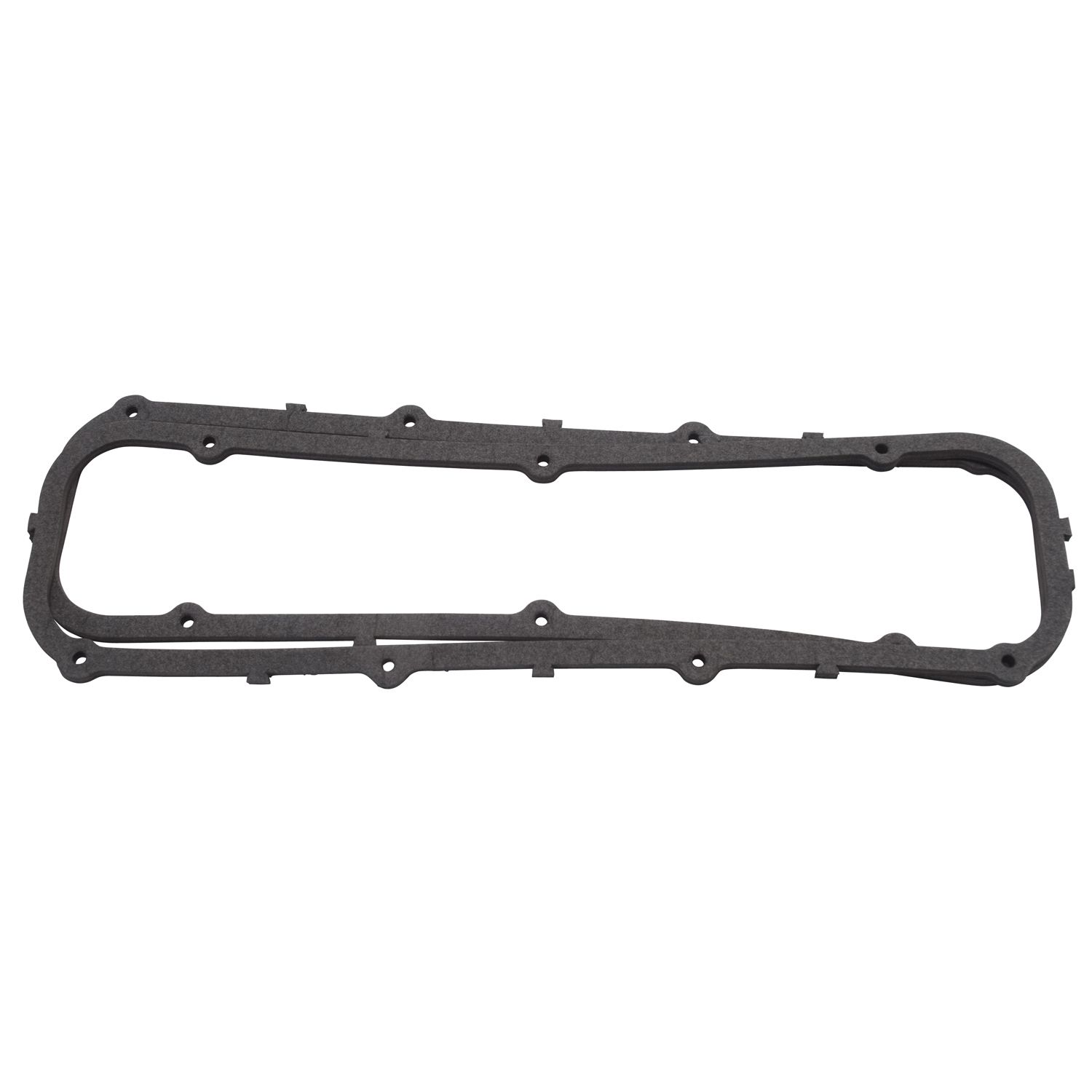 Engine Valve Cover Gasket Set