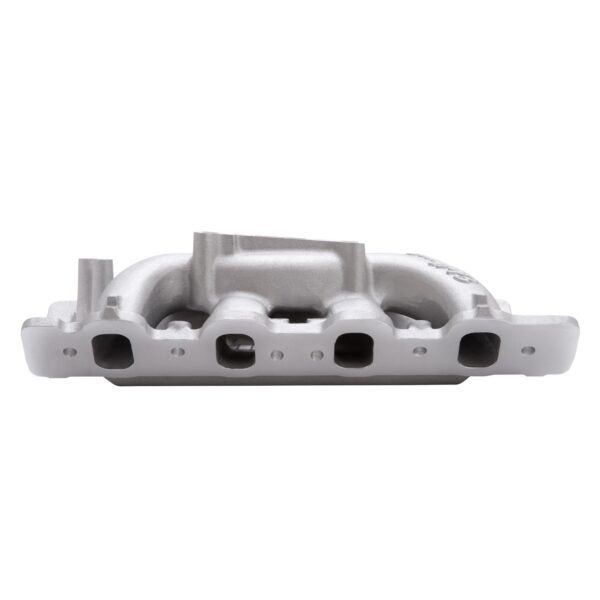 Engine Intake Manifold