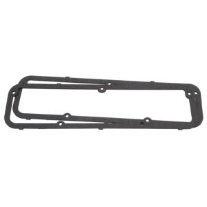 Engine Valve Cover Gasket Set