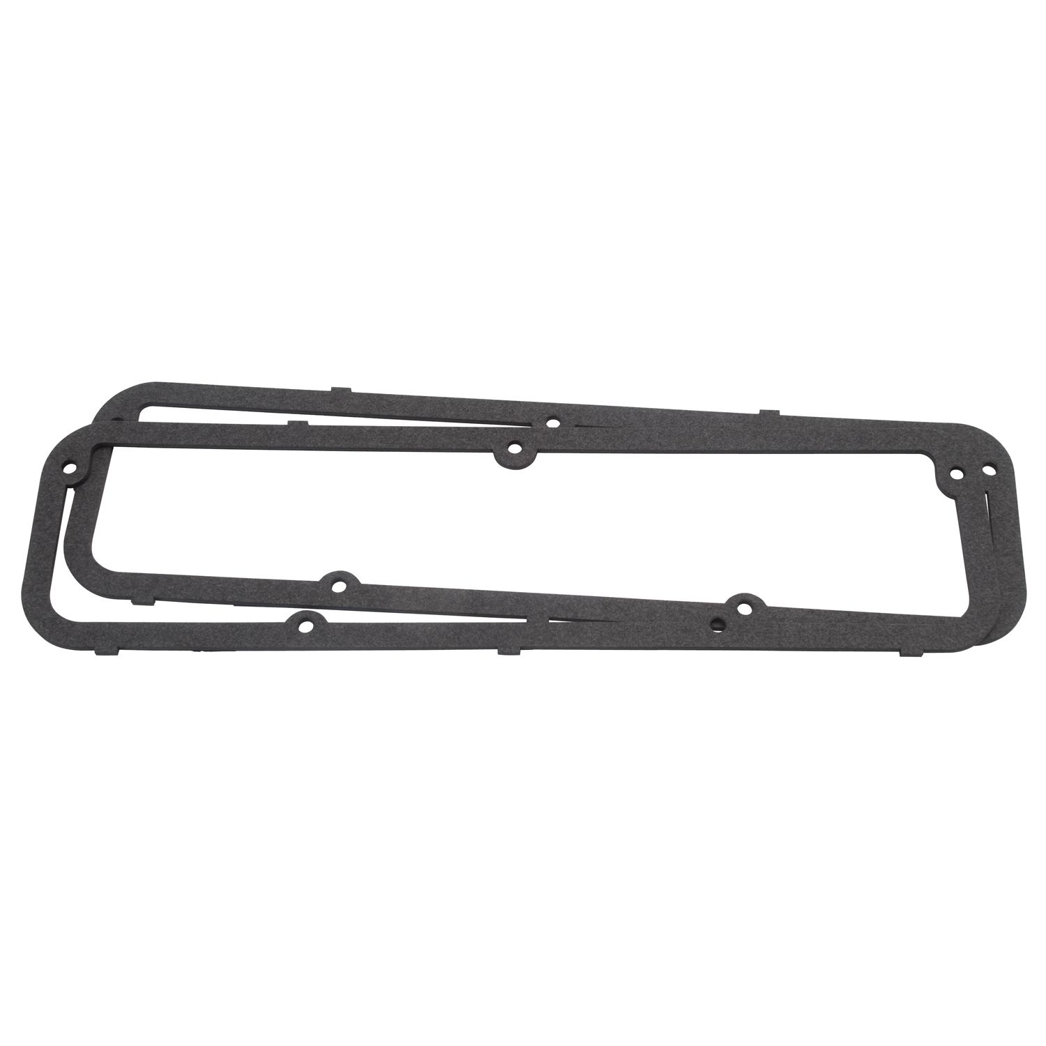 Engine Valve Cover Gasket Set