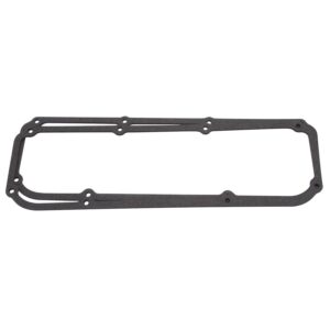 Engine Valve Cover Gasket Set