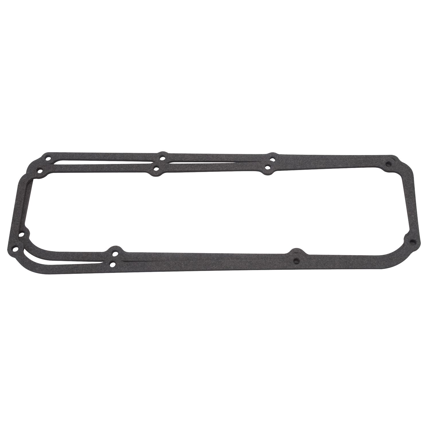 Engine Valve Cover Gasket Set