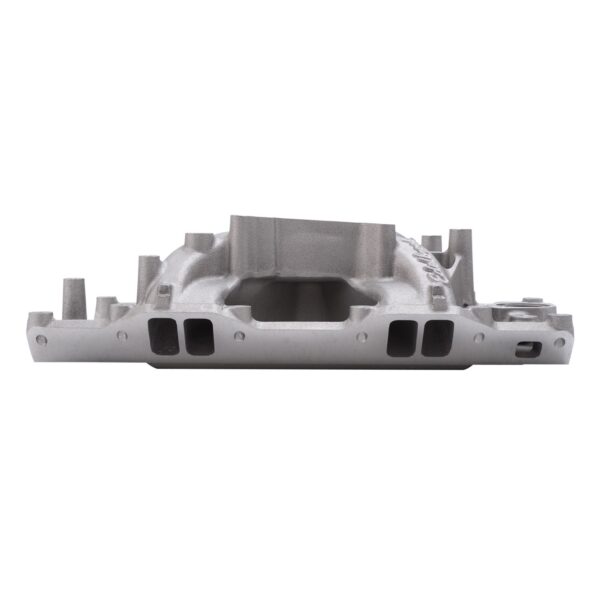Engine Intake Manifold