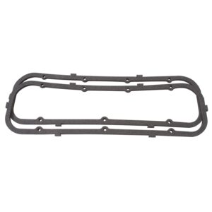 Engine Valve Cover Gasket Set
