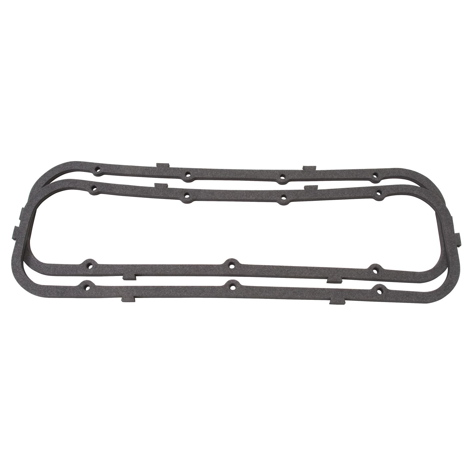Engine Valve Cover Gasket Set