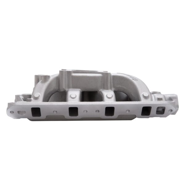 Engine Intake Manifold