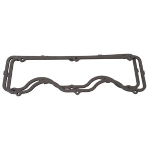Engine Valve Cover Gasket Set