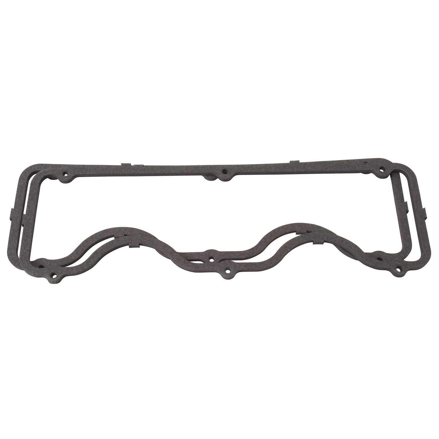 Engine Valve Cover Gasket Set