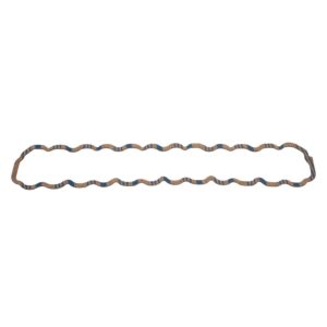 Engine Valve Cover Gasket