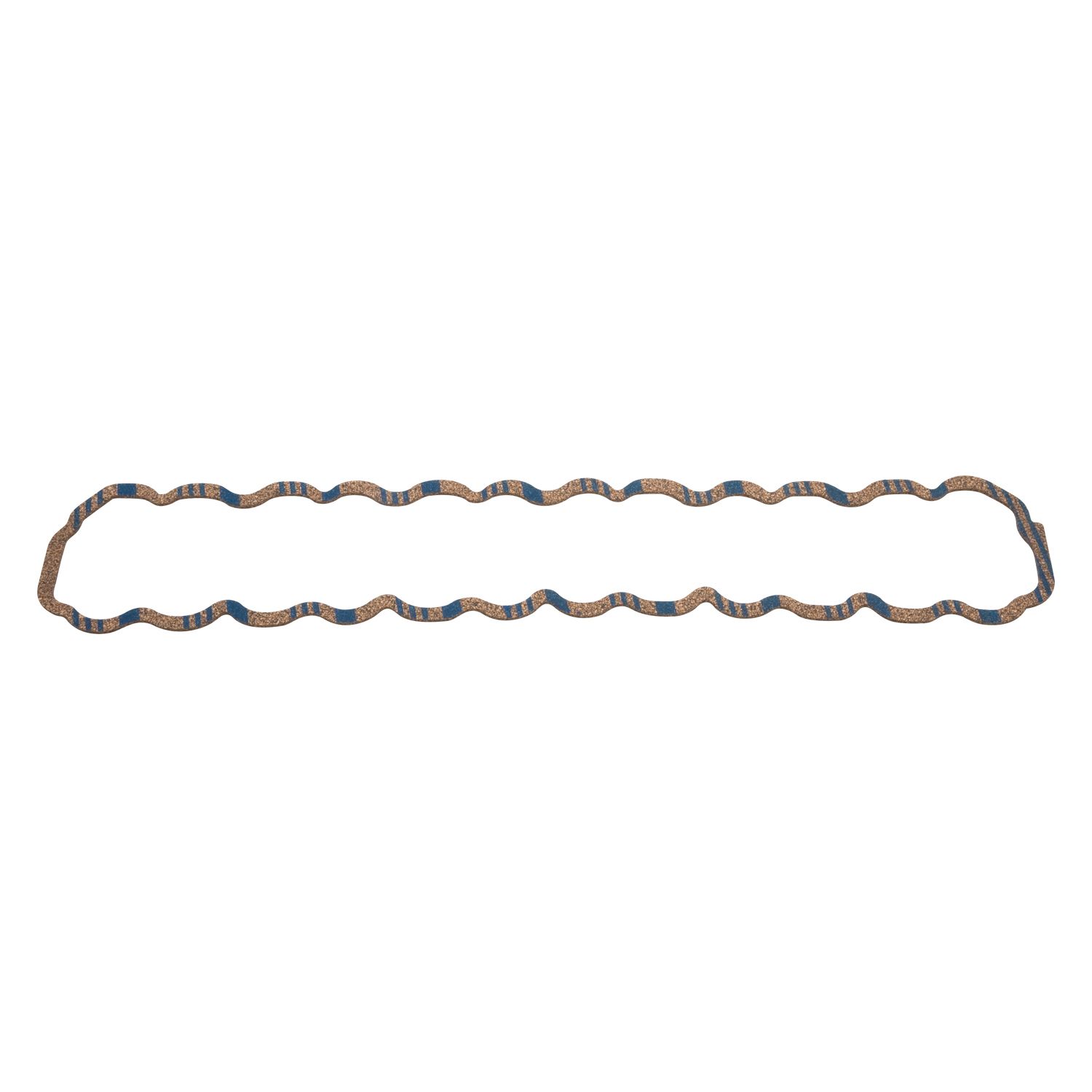 Engine Valve Cover Gasket