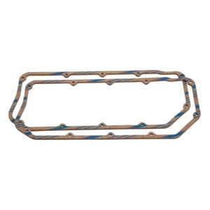 Engine Valve Cover Gasket Set