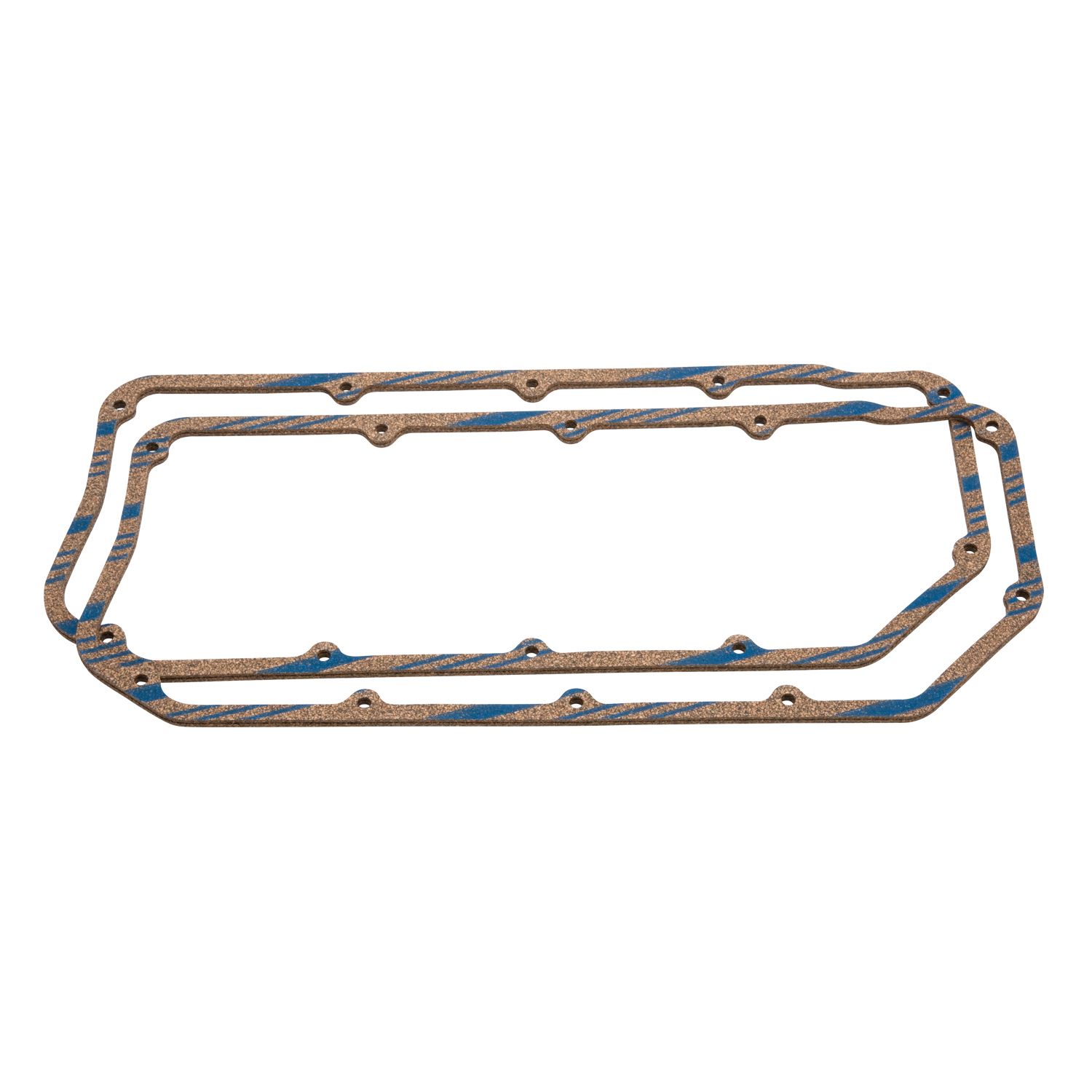 Engine Valve Cover Gasket Set