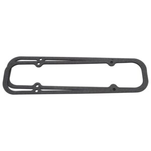 Engine Valve Cover Gasket Set