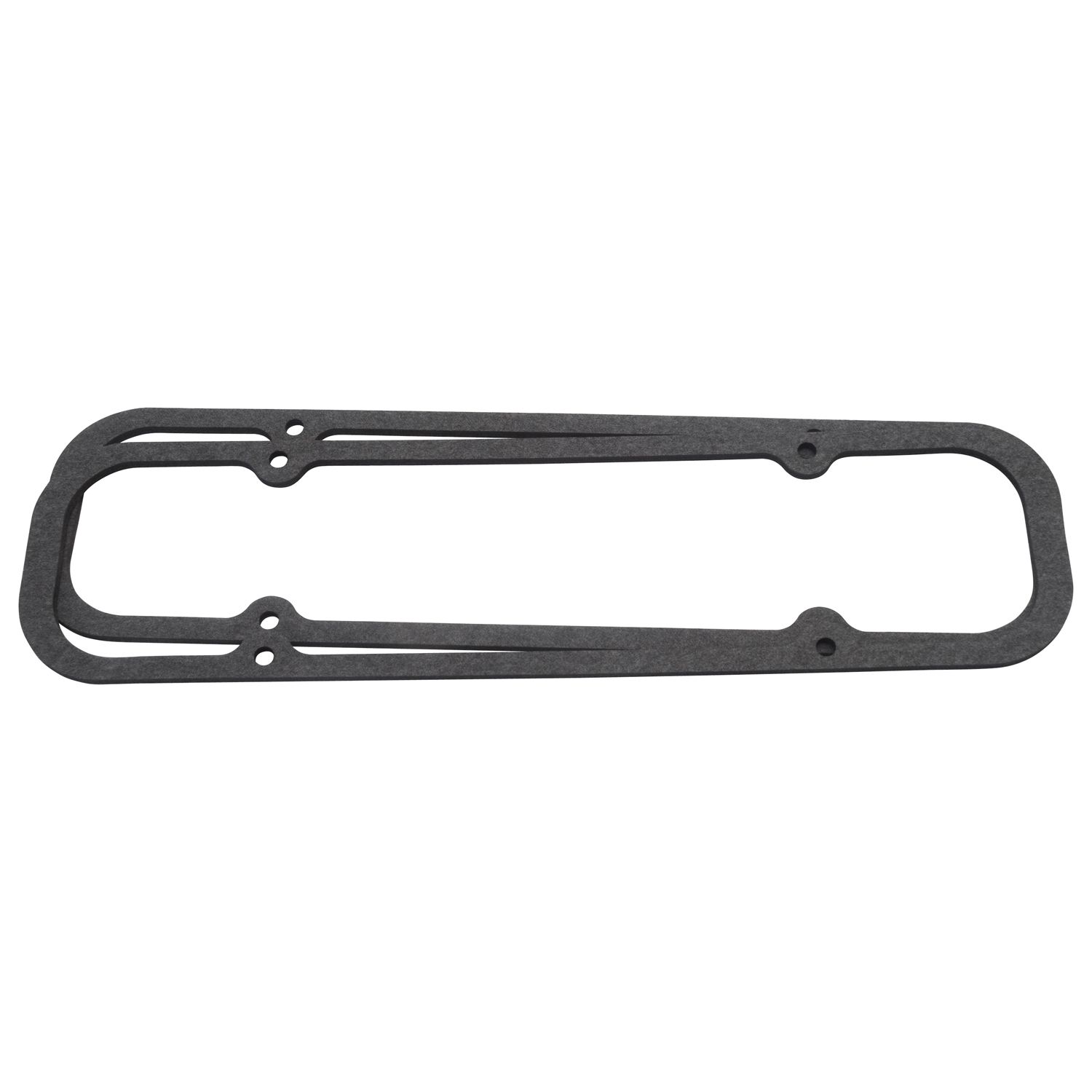 Engine Valve Cover Gasket Set