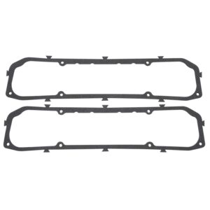 Engine Valve Cover Gasket Set
