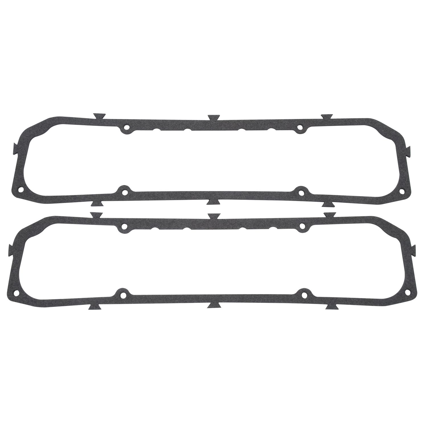 Engine Valve Cover Gasket Set